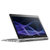 ThinkPad S3 Yoga系列超级本 14英寸全高清翻转触控屏 英特尔酷睿第五代处理器 2G独显 多种配置可选(银色 20G1A003CD)第2张高清大图