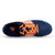 五星运动 阿迪达斯adidas男鞋网球鞋-M21651 M21648(远景蓝 44)第4张高清大图