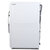LG WD-A12411D 8公斤直驱DD变频滚筒洗衣机 带烘干功能  智能手洗模式 高温洗涤第5张高清大图