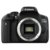 佳能（Canon）EOS 760D（EF-S 18-135mm f/3.5-5.6 IS STM）单反相机套机(官方标配)第5张高清大图