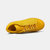 Adidas 三叶草 女鞋 经典鞋 STAN SMITH ADICOLOR FASHION S80247(S80247 42)第5张高清大图