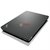 联想ThinkPad E550 20DFA092CD 15.6英寸笔记本电脑 i3-5005U/4G/500G/2G独显第3张高清大图