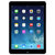 Apple iPad mini 2  ME860CH/A  7.9英寸 WiFi版 平板电脑（64位A7  视网膜屏 128G存储 500万摄像头）第5张高清大图