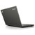 联想 (ThinkPad) X240（20ALA0GVCD） 12英寸 商务便携 笔记本电脑 （i3-4030U 4G 500G 蓝牙 指纹识别 摄像头 3芯电池 Win8.1系统）第5张高清大图