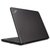 联想（ThinkPad）轻薄系列E450C（20EHA00WCD）14英寸笔记本电脑【国美自营 品质保障i5-4210U,8G,1T,2G,win8 支持货到付款】第5张高清大图