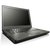 联想 (ThinkPad) X240（20ALA0GVCD） 12英寸 商务便携 笔记本电脑 （i3-4030U 4G 500G 蓝牙 指纹识别 摄像头 3芯电池 Win8.1系统）第4张高清大图