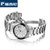 罗西尼手表雅尊系列不锈钢进口机械机芯男表5433W01A第3张高清大图