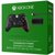 微软（Microsoft）Xbox One 无线手柄及同步充电套装第3张高清大图
