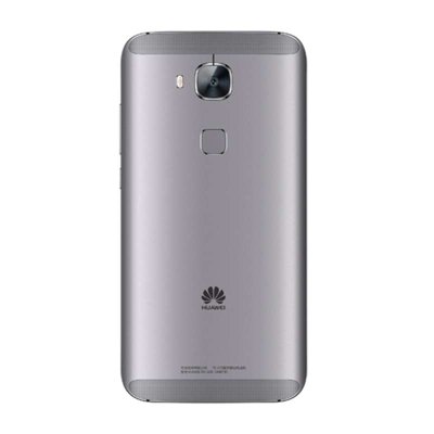 华为(huawei)ascend g7/g7 plus 移动4g/移动联通双网4g版(四核,双卡