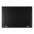 ThinkPad X1 Carbon 14英寸超极本电脑(2016款 20FBA05VCD)第5张高清大图