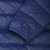 PRADA/普拉达 鹅绒 休闲时尚男士外套立领修身羽绒服 SGA462 BALTICO(蓝色 54)第5张高清大图