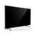 康佳（KONKA）电视 LED55M3000A 55英寸 智能网络 安卓 内置wifi 平板液晶电视 客厅卧室电视第3张高清大图