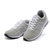 Newbalance/新百伦996 NB996系列 男鞋女鞋系列休闲跑步鞋MRL996DG(灰色 42)第3张高清大图