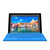 微软（Mircrosoft）Surface Pro 4 Core i7 中文版、专业版 带触控笔 二合一平板(专业版 套餐二)第4张高清大图