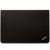 联想（ThinkPad）轻薄系列E450C（20EHA00WCD）14英寸笔记本电脑【国美自营 品质保障i5-4210U,8G,1T,2G,win8 支持货到付款】第4张高清大图