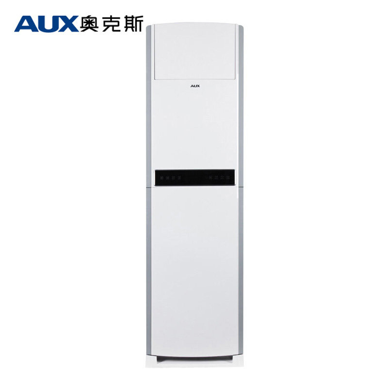 奥克斯空调怎么连手机_奥克斯空调手机_奥克斯空调手机遥控