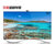 乐视超级电视（LETV）Max70 超4Max70 2D/3D版 70英寸网络智能节能LED电视大屏3D内置WIF(Max 70+原装挂架)第4张高清大图