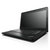 联想（ThinkPad） E450（20DCA01HCD）14英寸笔记本电脑【 i5-5200U 4G 500G R7 M260 2G独显 6芯内置电池 蓝牙 摄像头 Win8.1系统】第4张高清大图