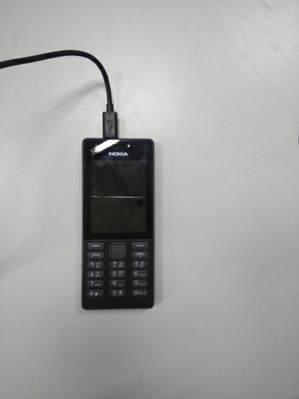 【诺基亚216手机】新品 Nokia\/诺基亚 216 DS