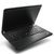 联想 (ThinkPad) E440（20C5A08KCD） 14英寸 基础办公 笔记本电脑 【国美自营 品质保障 i7-4712M 4G 500GB GT840M 2GB 蓝牙 6芯电池 Win8.1】第2张高清大图
