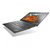 联想ThinkPad X1 Carbon 20FCA0G7CD 14英寸轻薄商务笔记本 I7-6500U/8G/512G第4张高清大图