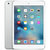 【顺丰速发】苹果Apple iPad mini2升级款 mini3 3G+WiFi版 7.9英寸平板电脑(银色 MGJ32CH/A)第2张高清大图