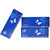 维达 蓝色经典双层梦幻盒装面巾纸 200抽X3盒/提 V2046B第4张高清大图