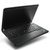 ThinkPad E450（20DCA01QCD）14英寸 笔记本电脑【国美自营 品质保障 i7-5500U 8GB 1T R7 M260 2G独显 6芯内置电池 蓝牙 摄像头 Win8.1系统】第2张高清大图