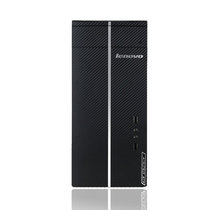 联想（Lenovo）D5050 商务办公家用游戏台式机电脑intel赛扬G1840(单主机)