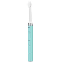 松下EW-DM71 电动牙刷 成人充电式声波震动牙刷 细小软毛自动牙刷