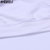 彩侣克兰男士性感三角内裤男莫代尔U凸囊袋底裤(U凸款红色 XL(175/100))第4张高清大图