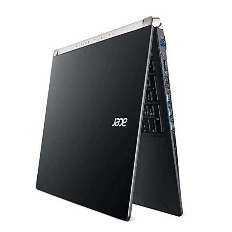 宏碁(acer)暗影骑士vn7 v nitro vn7-571g 591g系列 15.