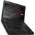 联想（ThinkPad）轻薄系列E450C(20EH0000CD)14英寸笔记本电脑【国美自营 品质保障 i3-4005U 4GB 500G 1G独显 WIN8.1 】第2张高清大图