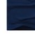 FGN/富贵鸟 男装短袖T恤男胸前印花圆领百搭修身半袖t恤 17030FGT52(深蓝色 4XL)第5张高清大图