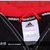 Adidas 阿迪达斯 男装 篮球 针织夹克 NBA FANGEAR AH6194(AH6194 M)第3张高清大图