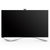 乐视TV（LETV）超3 Max70 MAX70 3D 70英寸智能网络平板led液晶电视机（挂架版）不含底座第5张高清大图