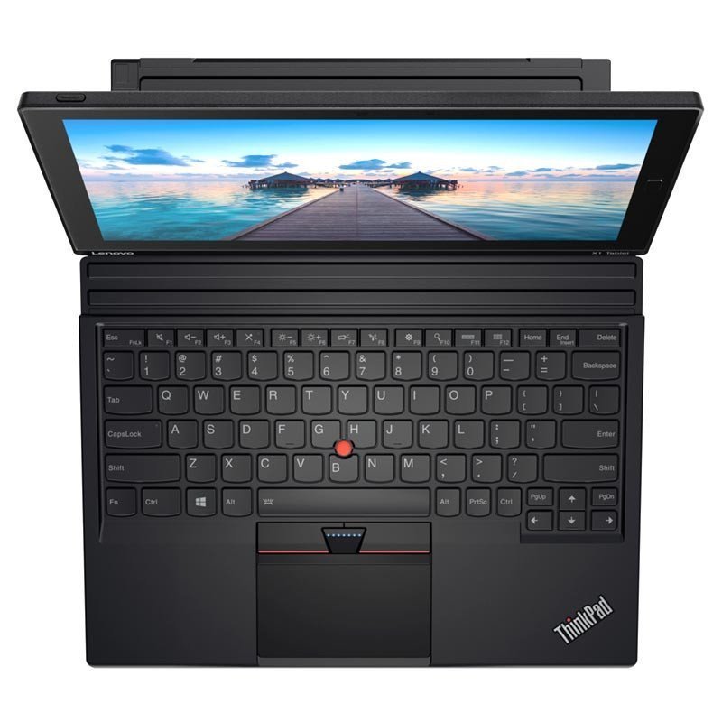thinkpad x1-carbon-20fba05ecd 14英寸笔记本电脑 i5-6200u/8gb/256