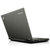 ThinkPad T440P（20ANS00V00）笔记本电脑【国美自营 品质保障 I7-4700 8G 256 1G独显 Win7 黑色】第2张高清大图