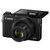 佳能（Canon）PowerShot G7X Mark II 数码相机 2010万像素新品 g7x G 7X g7 x(黑色 套餐一)第2张高清大图