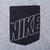 Nike 耐克 男装 休闲 短袖T恤 779707-063(779707-063 1XL)第3张高清大图