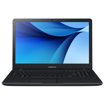 三星（SAMSUNG）NP300E5K 15.6英寸笔记本电脑（i7-5500U 4G 1T 2G独显 Win10）(黑NP300E5K-Y0DCN 娱乐本)