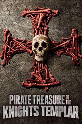 圣殿骑士团的海盗宝藏第一季在线观看